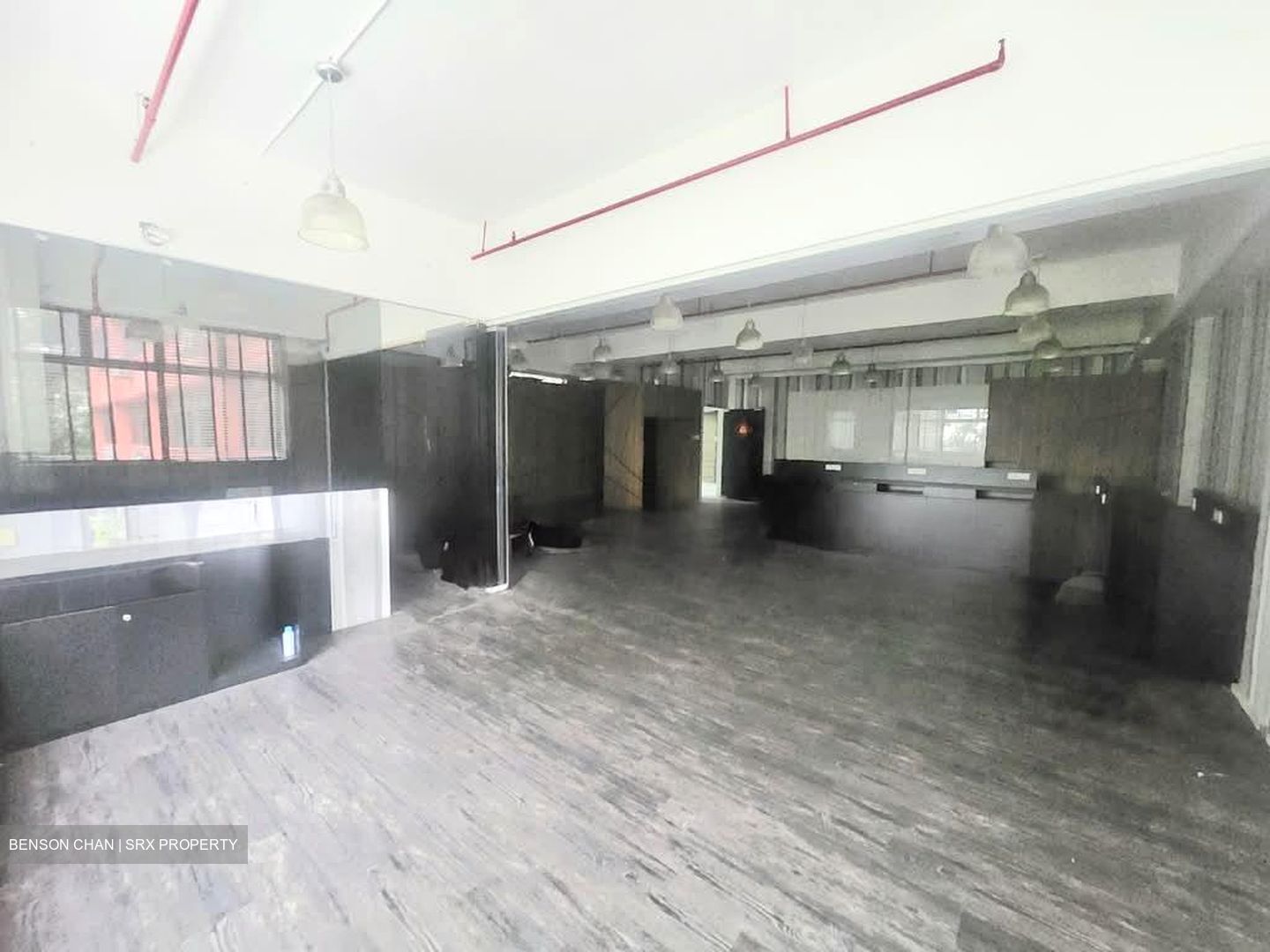 Yi Xiu Factory Building (D14), Factory #559004331